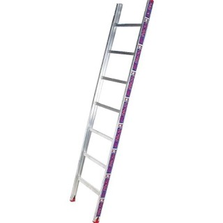 ΣΚΑΛΑ ΜΟΝΗ ΣΤΑΘΕΡΗ 9 ΣΚΑΛΙΑ