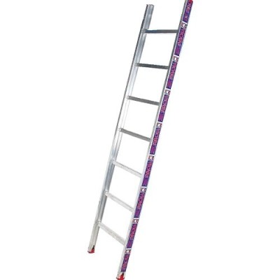 ΣΚΑΛΑ ΜΟΝΗ ΣΤΑΘΕΡΗ 14 ΣΚΑΛΙΑ