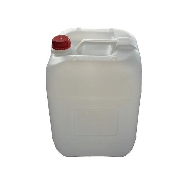 ΜΠΕΤΟΝΙΑ ΠΛΑΣΤΙΚΑ   Ν 30