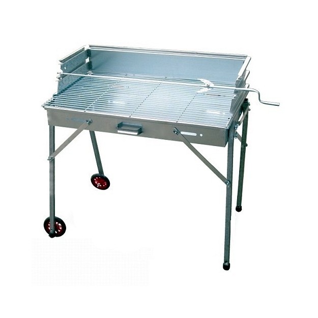 ΨΗΣΤΑΡΙΑ ΚΑΡΒΟΥΝΟΥ ΟΕΜ ΜΕ ΠΛΑΤΗ Γ 56Χ32