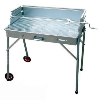 ΨΗΣΤΑΡΙΑ ΚΑΡΒΟΥΝΟΥ ΟΕΜ ΜΕ ΠΛΑΤΗ Γ 56Χ32