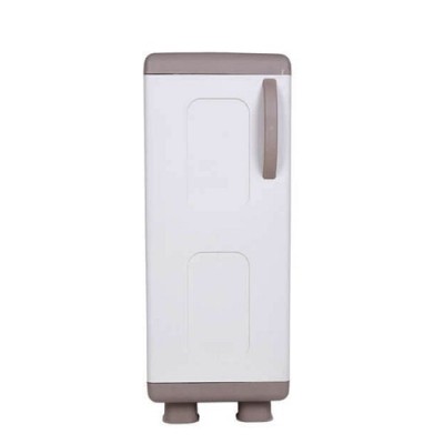 ΝΤΟΥΛΑΠΑ ΠΛΑΣΤΙΚΗ ΜΟΝΟΦΥΛΗ 89Χ36Χ42