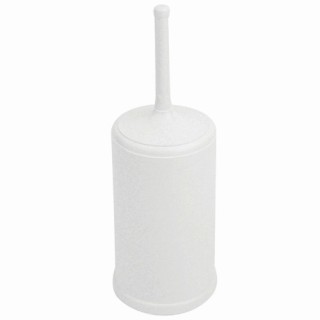 ΠΙΓΚΑΛ ΠΛΑΣΤΙΚΟ ΛΕΥΚΟ VIOVAS