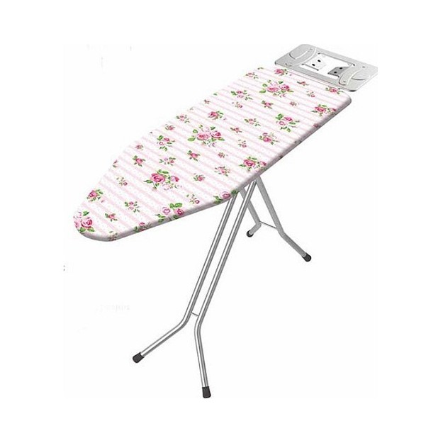 ΣΙΔΕΡΩΣΤΡΕΣ ΑΤΜΟΥ HOMESTYLE 38 | VIOVAS