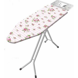 ΣΙΔΕΡΩΣΤΡΕΣ ΑΤΜΟΥ HOMESTYLE 38 | VIOVAS