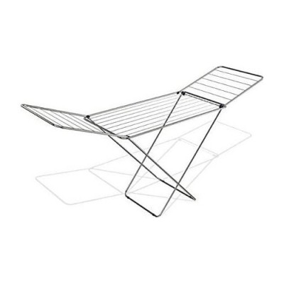 ΑΠΛΩΣΤΡΑ ΡΟΥΧΩΝ ΒΑΦΗΣ ΜΕ ΟΔΗΓΟΥΣ VIOVAS (0023)