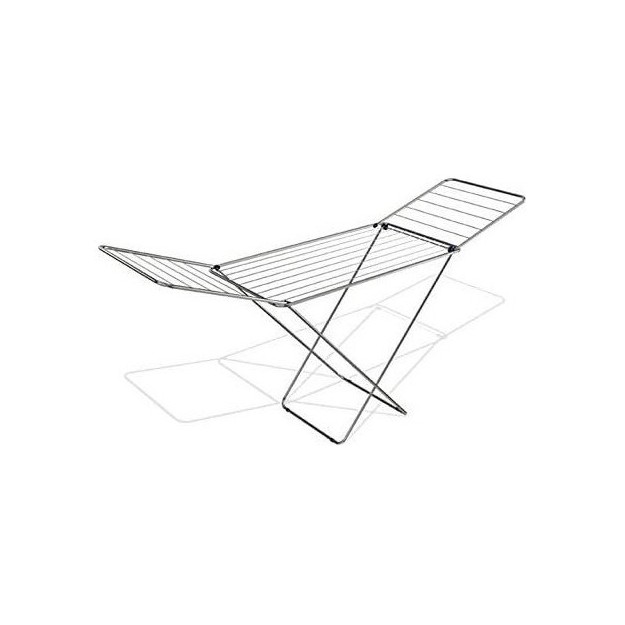 ΑΠΛΩΣΤΡΑ ΡΟΥΧΩΝ ΒΑΦΗΣ ΜΕ ΟΔΗΓΟΥΣ VIOVAS (0023)