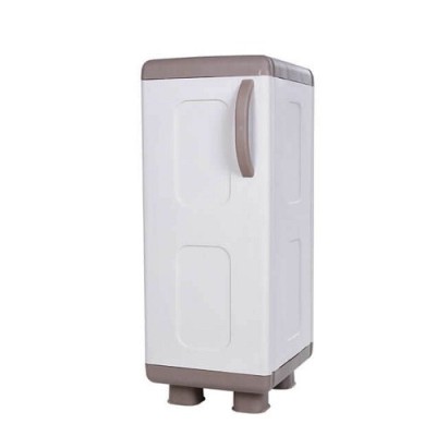 ΠΑΠΟΥΤΣΟΘΗΚΕΣ ΠΛΑΣΤΙΚΕΣ 10 ΖΕΥΓΗ 89Χ36Χ42