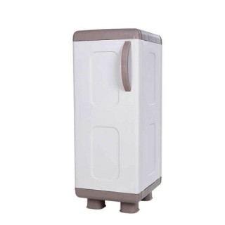 ΠΑΠΟΥΤΣΟΘΗΚΕΣ ΠΛΑΣΤΙΚΕΣ 10 ΖΕΥΓΗ 89Χ36Χ42