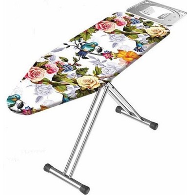 ΣΙΔΕΡΩΣΤΡΕΣ ΑΤΜΟΥ HOMESTYLE 38 TAF| VIOVAS