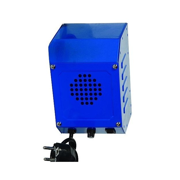 ΜΟΤΕΡ ΣΟΥΒΛΑΣ ΑΡΝΙΟΥ ΒΑΡΕΩΣ ΤΥΠΟΥ ΑΕΡΟΨΥΚΤΟ