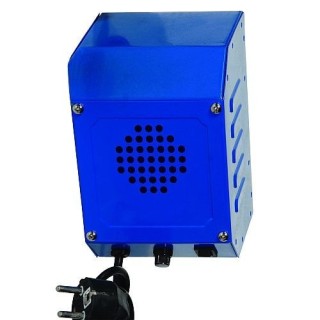 ΜΟΤΕΡ ΣΟΥΒΛΑΣ ΑΡΝΙΟΥ ΒΑΡΕΩΣ ΤΥΠΟΥ ΑΕΡΟΨΥΚΤΟ