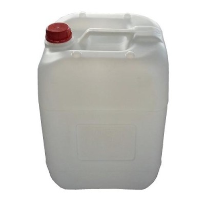 ΜΠΕΤΟΝΙΑ ΠΛΑΣΤΙΚΑ   Ν 25