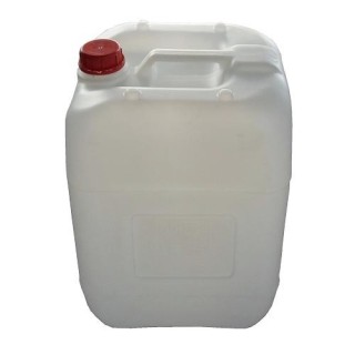 ΜΠΕΤΟΝΙΑ ΠΛΑΣΤΙΚΑ   Ν 6