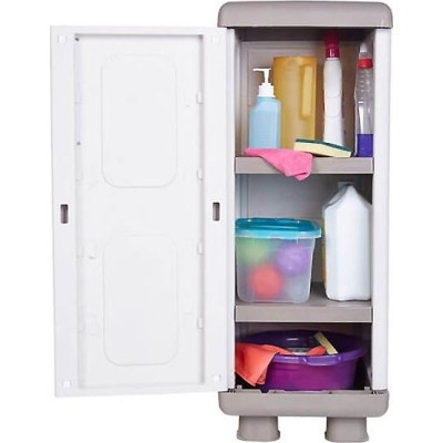 ΝΤΟΥΛΑΠΑ ΠΛΑΣΤΙΚΗ ΜΟΝΟΦΥΛΗ 96Χ36Χ44 | VIOVAS