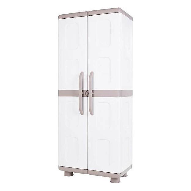 ΝΤΟΥΛΑΠΑ ΠΛΑΣΤΙΚΗ | VIOVAS