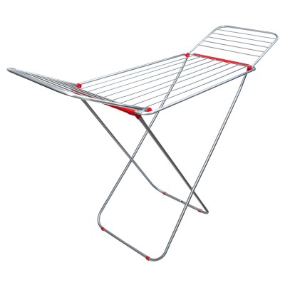 ΑΠΛΩΣΤΡΑ ΡΟΥΧΩΝ ΑΛΟΥΜΙΝΙΟΥ | VIOVAS