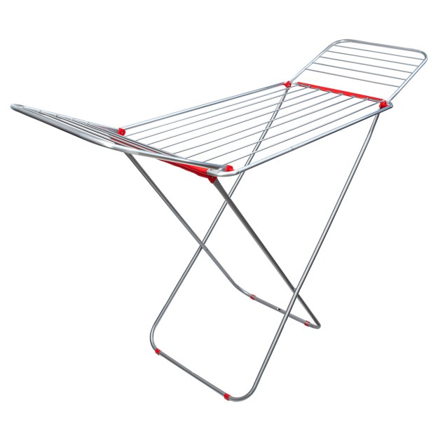 ΑΠΛΩΣΤΡΑ ΡΟΥΧΩΝ ΑΛΟΥΜΙΝΙΟΥ | VIOVAS