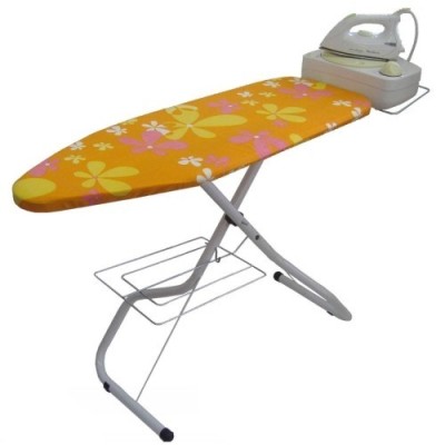 ΣΙΔΕΡΩΣΤΡΑ ΑΤΜΟΥ ΣΙΓΜΑ Α (ΜΠΟΙΛΕΡ) VIOVAS