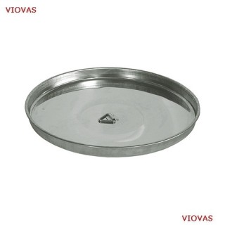 ΠΛΩΤΗΡΑΣ ΙΝΟΧ ΕΛΑΙΟΥ 150 LT SANSONE