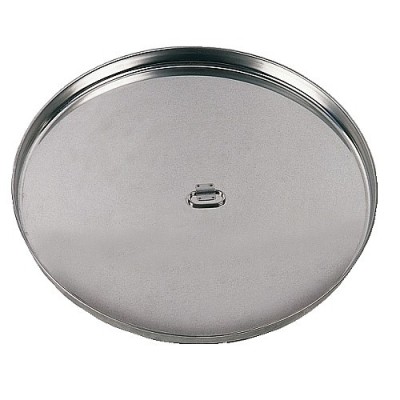 ΠΛΩΤΗΡΑΣ ΙΝΟΧ ΕΛΑΙΟΥ 500 LT SANSONE