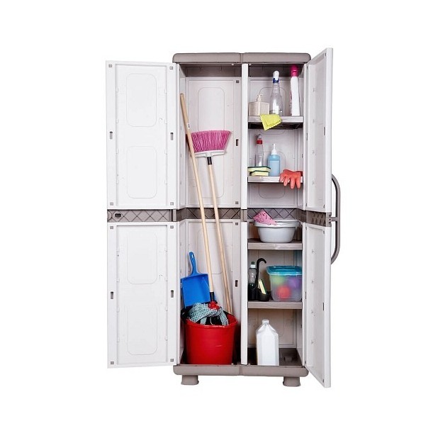 ΝΤΟΥΛΑΠΑ ΠΛΑΣΤΙΚΗ | VIOVAS