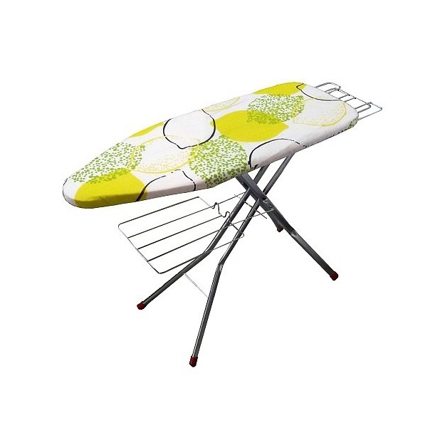 ΣΙΔΕΡΩΣΤΡΕΣ ΑΤΜΟΥ SUPER VIOVAS