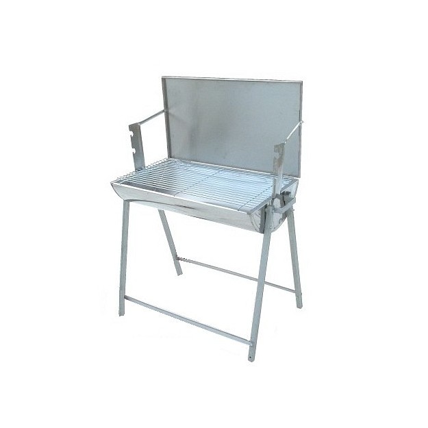 ΨΗΣΤΑΡΙΑ ΚΑΡΒΟΥΝΟΥ ΟΕΜ ΟΒΑΛ ΜΕ ΚΑΠΑΚΙ Α 70Χ37