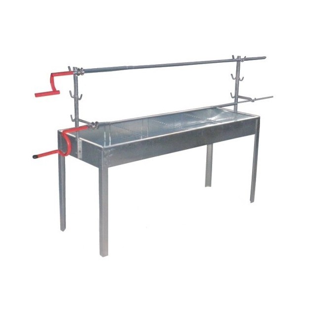 ΨΗΣΤΑΡΙΑ ΑΡΝΙΟΥ ΟΕΜ ΜΟΝΟΚΟΜΑΤΗ 150Χ50