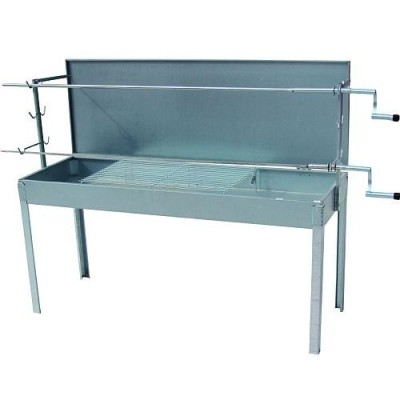 ΨΗΣΤΑΡΙΑ ΑΡΝΙΟΥ ΟΕΜ ΜΟΝΟΚΟΜΑΤΗ ΜΕ ΚΑΠΑΚΙ 150Χ50