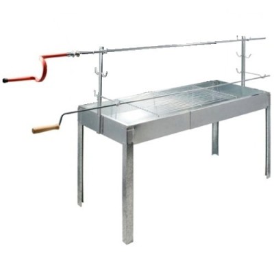 ΨΗΣΤΑΡΙΑ ΑΡΝΙΟΥ ΣΥΡΤΑΡΩΤΗ 150Χ50