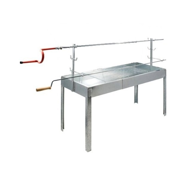 ΨΗΣΤΑΡΙΑ ΑΡΝΙΟΥ ΣΥΡΤΑΡΩΤΗ 150Χ50