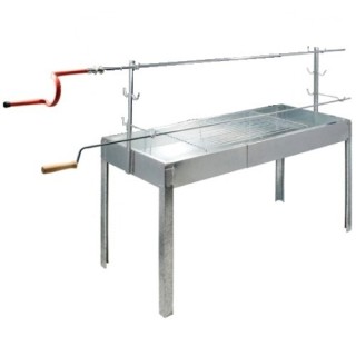 ΨΗΣΤΑΡΙΑ ΑΡΝΙΟΥ ΣΥΡΤΑΡΩΤΗ 150Χ50