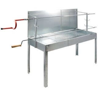 ΨΗΣΤΑΡΙΑ ΑΡΝΙΟΥ ΣΥΡΤΑΡΩΤΗ ΜΕ ΚΑΠΑΚΙ 150Χ50