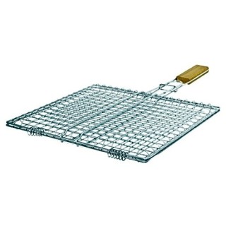 ΣΧΑΡΕΣ ΨΗΣΙΜΑΤΟΣ ΚΑΡΕ ΓΙΓΑΣ (46Χ38)