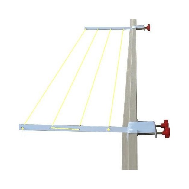 ΑΠΛΩΣΤΡΑ ΡΟΥΧΩΝ ΒΙΔΩΤΗ ΒΑΦΗΣ ΤΕΤΡΑΓΩΝΗ VIOVAS