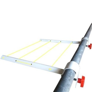 ΑΠΛΩΣΤΡΑ ΡΟΥΧΩΝ ΒΙΔΩΤΗ ΒΑΦΗΣ ΣΤΡΟΓΓΥΛΗ VIOVAS