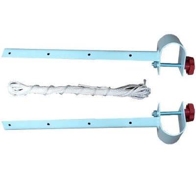 ΑΠΛΩΣΤΡΑ ΡΟΥΧΩΝ ΒΙΔΩΤΗ ΒΑΦΗΣ ΣΤΡΟΓΓΥΛΗ VIOVAS