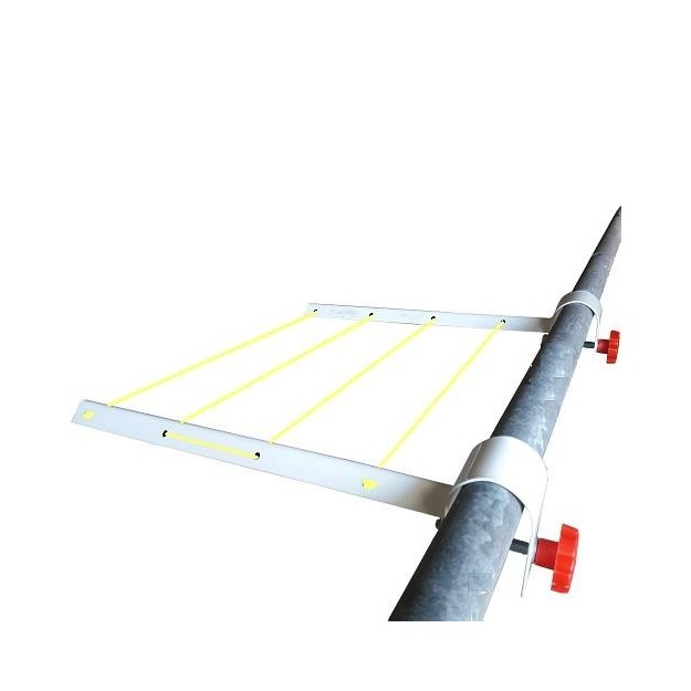 ΑΠΛΩΣΤΡΑ ΡΟΥΧΩΝ ΒΙΔΩΤΗ ΒΑΦΗΣ ΟΒΑΛ VIOVAS