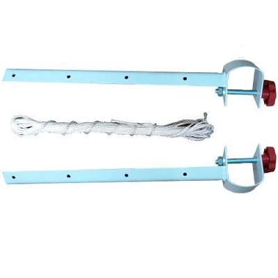 ΑΠΛΩΣΤΡΑ ΡΟΥΧΩΝ ΒΙΔΩΤΗ ΒΑΦΗΣ ΟΒΑΛ VIOVAS