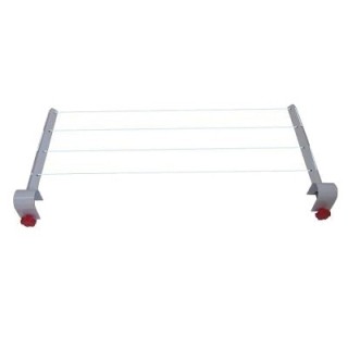 ΑΠΛΩΣΤΡΑ ΡΟΥΧΩΝ ΒΙΔΩΤΗ ΒΑΦΗΣ ΟΒΑΛ VIOVAS