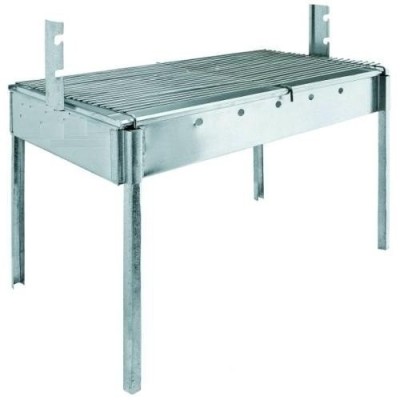 ΨΗΣΤΑΡΙΑ ΚΑΡΒΟΥΝΟΥ ΛΥΟΜΕΝΗ ΓΑΛΒΑΝΙΖΕ Β 70Χ30