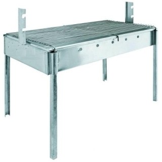 ΨΗΣΤΑΡΙΑ ΚΑΡΒΟΥΝΟΥ ΛΥΟΜΕΝΗ ΓΑΛΒΑΝΙΖΕ Γ 56Χ30