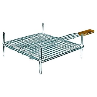 ΣΧΑΡΕΣ ΨΗΣΙΜΑΤΟΣ ΚΑΡΕ ΠΟΔΙ ΓΙΓΑΣ (46Χ38)