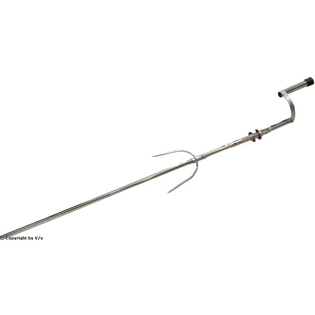 ΣΟΥΒΛΑ ΑΡΝΙΟΥ ΜΑΣΙΦ ΓΙΑ ΜΟΤΕΡ + ΠΗΡΟΥΝΑ + ΧΕΡΟΥΛΙ