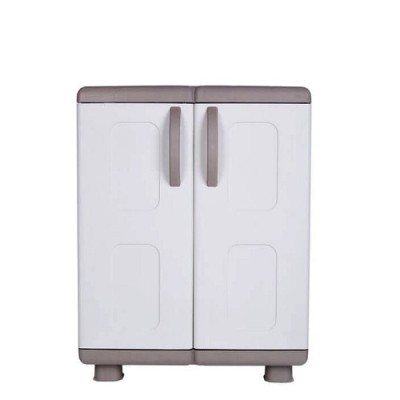 ΝΤΟΥΛΑΠΑ ΠΛΑΣΤΙΚΗ ΔΙΦΥΛΗ 89Χ72Χ42