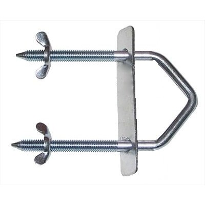 ΣΦΙΚΤΗΡΕΣ ΔΙΧΑΛΑ ΠΛΑΤΗΣ ΑΡΝΙΟΥ