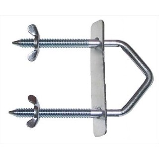 ΣΦΙΚΤΗΡΕΣ ΔΙΧΑΛΑ ΠΛΑΤΗΣ ΑΡΝΙΟΥ