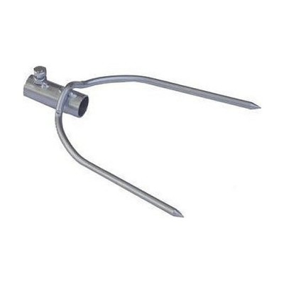 ΠΗΡΟΥΝΑ ΓΙΑ ΣΟΥΒΛΑ ΑΡΝΙΟΥ