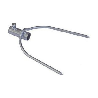 ΠΗΡΟΥΝΑ ΓΙΑ ΣΟΥΒΛΑ ΑΡΝΙΟΥ